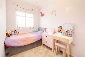 Photo 32- click for photo gallery